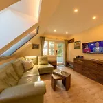 Gaestehaus Bergfalke 3*