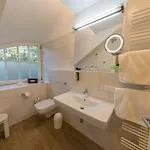 Gaestehaus Bergfalke بيت ضيافة ارنشوب