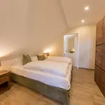 Gaestehaus Bergfalke 3* ارنشوب