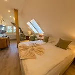 Gaestehaus Bergfalke