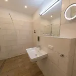 بيت ضيافة Gaestehaus Bergfalke ارنشوب