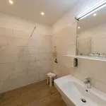 Gaestehaus Bergfalke بيت ضيافة 3*