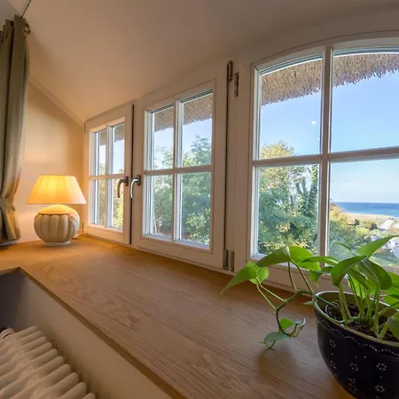 Gaestehaus Bergfalke 3*