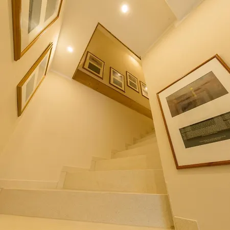 Gaestehaus Bergfalke 3*